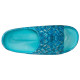 Nike Calm Women's Slides x NorBlack NorWhite